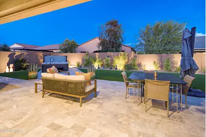 32525 N 22nd Drive, Phoenix, AZ 85085 - Photo 38