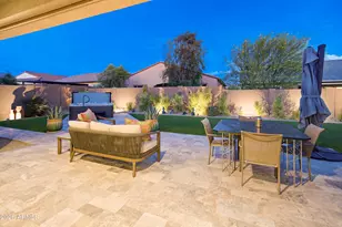 32525 N 22nd Dr, Phoenix, AZ 85085 - Photo 38