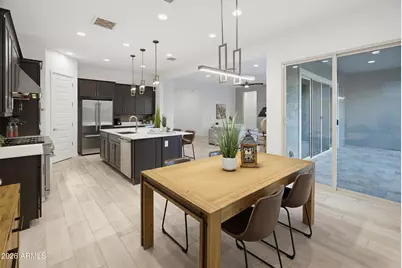 32525 N 22nd Drive, Phoenix, AZ 85085 - Photo 24