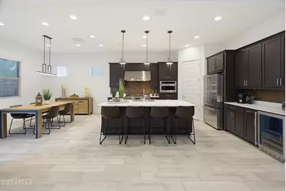 32525 N 22nd Drive, Phoenix, AZ 85085 - Photo 22