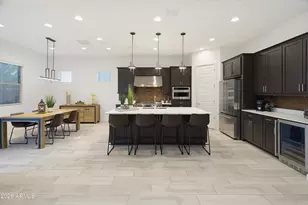 32525 N 22nd Dr, Phoenix, AZ 85085 - Photo 22