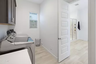 32525 N 22nd Drive, Phoenix, AZ 85085 - Photo 32