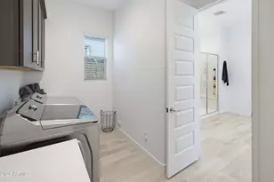 32525 N 22nd Dr, Phoenix, AZ 85085 - Photo 32