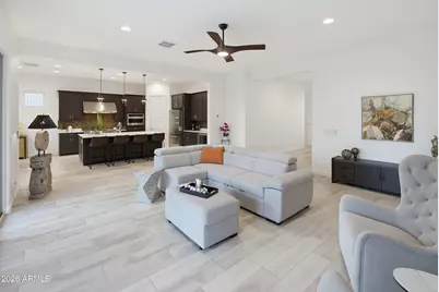 32525 N 22nd Drive, Phoenix, AZ 85085 - Photo 18