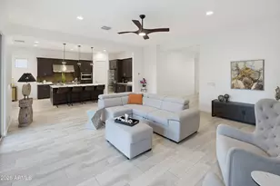 32525 N 22nd Dr, Phoenix, AZ 85085 - Photo 18