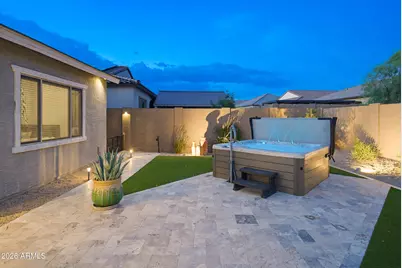 32525 N 22nd Drive, Phoenix, AZ 85085 - Photo 46