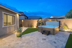 32525 N 22nd Dr, Phoenix, AZ 85085 - Photo 46
