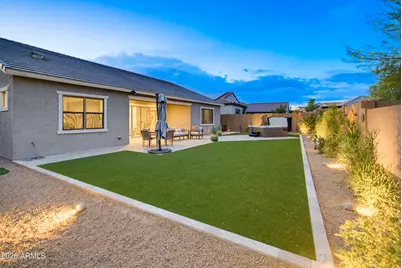32525 N 22nd Drive, Phoenix, AZ 85085 - Photo 40