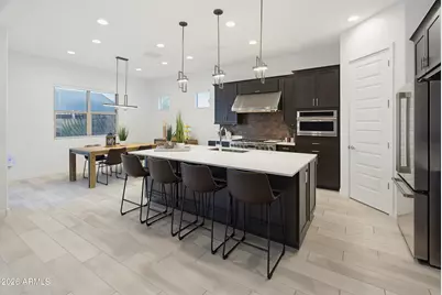 32525 N 22nd Drive, Phoenix, AZ 85085 - Photo 30