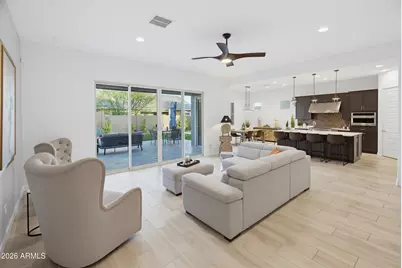 32525 N 22nd Drive, Phoenix, AZ 85085 - Photo 22