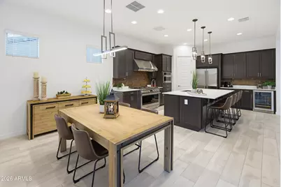 32525 N 22nd Drive, Phoenix, AZ 85085 - Photo 6