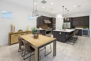 32525 N 22nd Dr, Phoenix, AZ 85085 - Photo 6