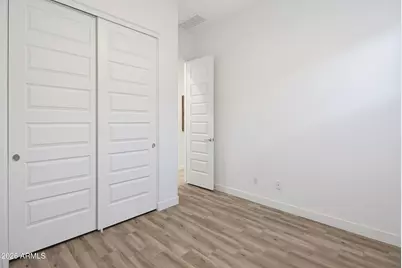 32525 N 22nd Drive, Phoenix, AZ 85085 - Photo 18