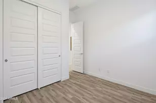 32525 N 22nd Dr, Phoenix, AZ 85085 - Photo 18
