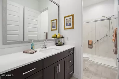 32525 N 22nd Drive, Phoenix, AZ 85085 - Photo 16