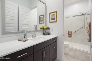 32525 N 22nd Dr, Phoenix, AZ 85085 - Photo 16