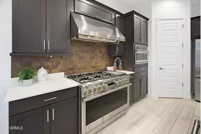 32525 N 22nd Drive, Phoenix, AZ 85085 - Photo 26