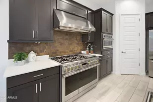 32525 N 22nd Dr, Phoenix, AZ 85085 - Photo 26