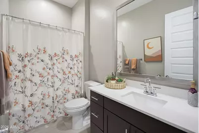 32525 N 22nd Drive, Phoenix, AZ 85085 - Photo 12