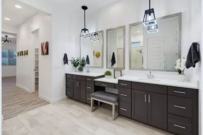 32525 N 22nd Drive, Phoenix, AZ 85085 - Photo 10
