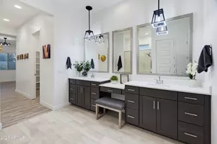 32525 N 22nd Dr, Phoenix, AZ 85085 - Photo 10