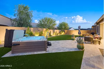 32525 N 22nd Drive, Phoenix, AZ 85085 - Photo 44