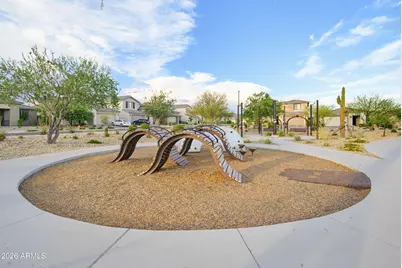 32525 N 22nd Drive, Phoenix, AZ 85085 - Photo 60