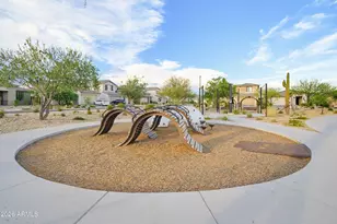 32525 N 22nd Dr, Phoenix, AZ 85085 - Photo 60