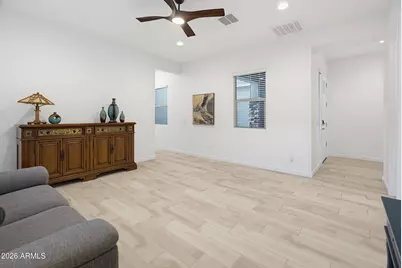 32525 N 22nd Drive, Phoenix, AZ 85085 - Photo 16