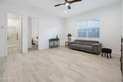 32525 N 22nd Drive, Phoenix, AZ 85085 - Photo 12