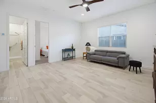 32525 N 22nd Dr, Phoenix, AZ 85085 - Photo 12