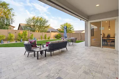 32525 N 22nd Drive, Phoenix, AZ 85085 - Photo 36