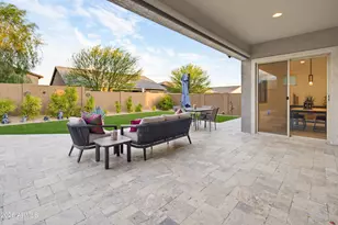 32525 N 22nd Dr, Phoenix, AZ 85085 - Photo 36