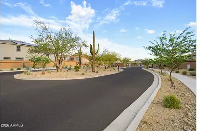 32525 N 22nd Drive, Phoenix, AZ 85085 - Photo 58