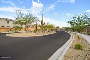 32525 N 22nd Dr, Phoenix, AZ 85085 - Photo 58