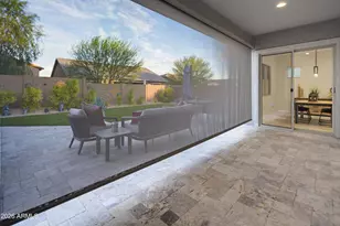 32525 N 22nd Dr, Phoenix, AZ 85085 - Photo 34