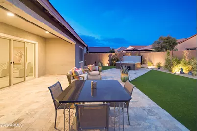 32525 N 22nd Drive, Phoenix, AZ 85085 - Photo 48