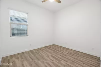 32525 N 22nd Drive, Phoenix, AZ 85085 - Photo 20
