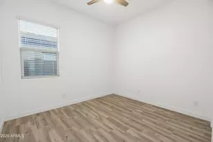 32525 N 22nd Dr, Phoenix, AZ 85085 - Photo 20