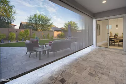 32525 N 22nd Drive, Phoenix, AZ 85085 - Photo 36