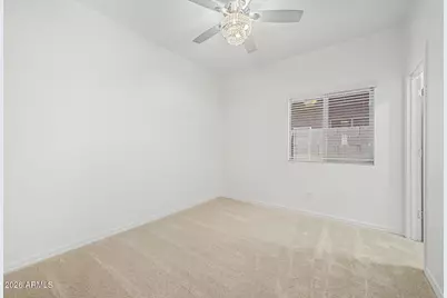 1360 W Joshua Tree Avenue, San Tan Valley, AZ 85140 - Photo 26