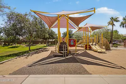 1360 W Joshua Tree Avenue, San Tan Valley, AZ 85140 - Photo 50
