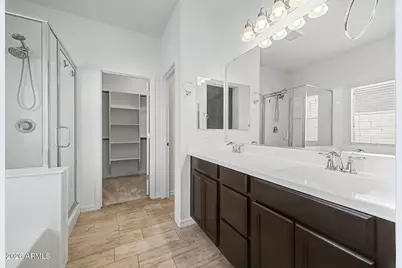 1360 W Joshua Tree Avenue, San Tan Valley, AZ 85140 - Photo 20