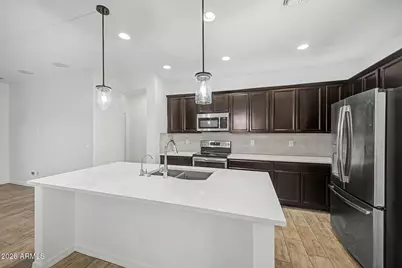 1360 W Joshua Tree Avenue, San Tan Valley, AZ 85140 - Photo 14