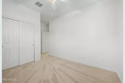 1360 W Joshua Tree Avenue, San Tan Valley, AZ 85140 - Photo 24