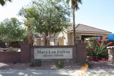 1360 W Joshua Tree Avenue, San Tan Valley, AZ 85140 - Photo 56