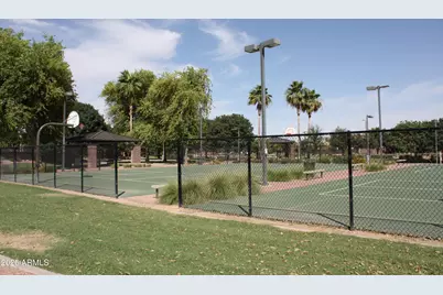 1360 W Joshua Tree Avenue, San Tan Valley, AZ 85140 - Photo 54