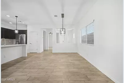 1360 W Joshua Tree Avenue, San Tan Valley, AZ 85140 - Photo 10