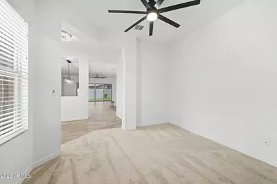 1360 W Joshua Tree Avenue, San Tan Valley, AZ 85140 - Photo 30
