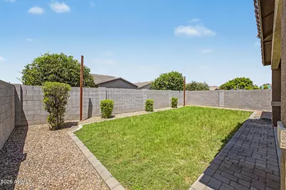 1360 W Joshua Tree Avenue, San Tan Valley, AZ 85140 - Photo 34